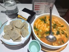 -天和晟烤鸭店(世纪坛店)
