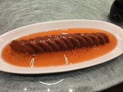 -长虹渔村·蟹码头渔家乐酒店(常熟市其他店)
