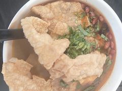 -螺小胖柳州螺蛳粉(钟楼总店)