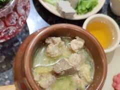 -蜀大侠火锅(春熙路店)