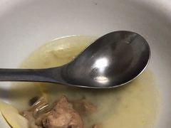 -茅山风味馆