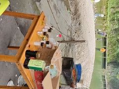 -宜昌下牢溪