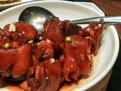 -临家闽南菜(宝洲路店)