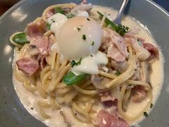 -红小满休闲餐厅(十全街店)