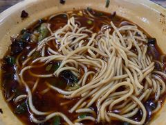 -赵伍面庄(松石大道店)