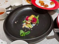 -潮府馆·非遗潮州菜·世纪公园(新国际博览中心店)