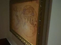-Xcape异时刻密室逃脱魔法互动(瑞虹天地太阳宫店)