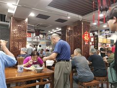 -荣阳楼(山塘街店)