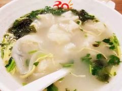 -阳阳中国饭(龙湖大兴天街)