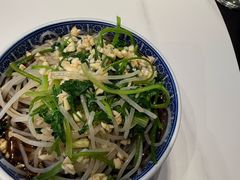 -曾家厨房·新徽菜(高新天柱路店)