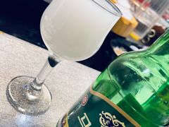 -蒙古人烤羊大师(工农大路创始店)