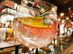 -BOTTEGA意库(中骏世界城店)