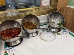 -袁记云饺(益田村店)