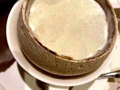 -利苑酒家(金宝店)