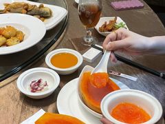 -庄氏祥记家常食府(国瑞建材家居博览中心店)