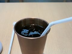 -大连凯丹广场