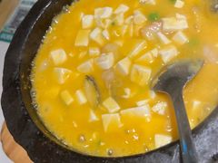 -庆江南江南菜(太仓南洋店)