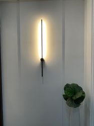 -漾一医疗美容·面部抗衰中心