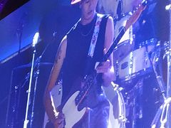 -上海国际音乐村