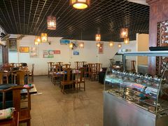 -一烙锅(友谊店)