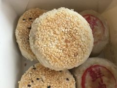 -老横泾面馆(吴中横泾店)