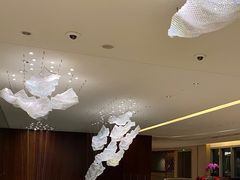 -上海静安香格里拉大酒店