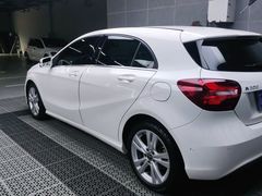 -英尼艾克(无锡)汽车服务连锁