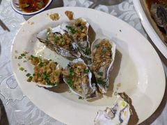 -范饭椰林川湘味海鲜·椰子鸡(三亚湾椰梦长廊店)