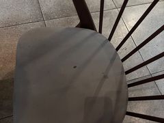 -VESH COFFEE(定西路店)