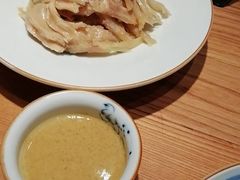 -四季民福烤鸭店(前门廊房二条店)