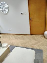 -HEYAN荷妍专业脱毛连锁机构