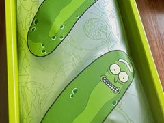 -好利来(朝外店)