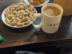 -東茅街茶馆