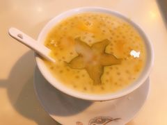 -晶晶甜品(发昌大厦店)