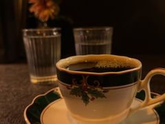 -Rechill Cafe(工体店)