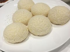 第一包-顺丰国宴(工业博物馆店)