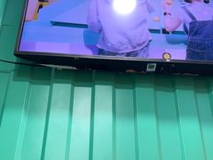 -不可思议减压馆·解压博物馆·摔碗发泄·团建定制