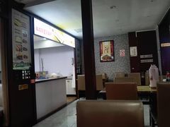 -晓成酒店(盐马路店)
