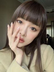 -SEBASTIAN塞巴斯汀