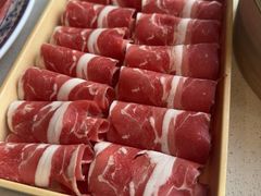 -花好月圆火锅(莱西深圳路店)