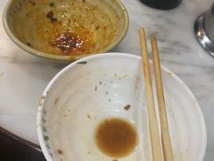 -肖家河家常面(肖家河北街店)