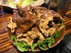 -独雅老火锅(原宏声巷店)