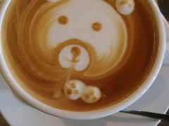 -MOKKA莫卡咖啡(大名路店)