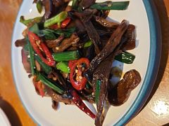 -外婆烧.老杭帮菜(庆春店)