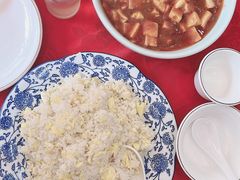 -毛家湘味楼(虹梅店)