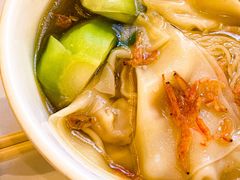 -万龙洲海鲜(大兴绿地缤纷城店)