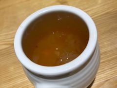 -泰钰丰烤鸭(永安道店)