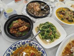 -渔民新村(番禺总店)