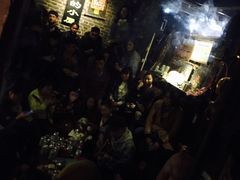 -大冰的小屋