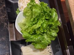 -七欣天香辣蟹火锅(上海银亿滨江店)